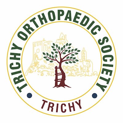 Trichy Orthopaedic Society